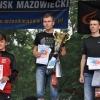 Ogólnopolskie Biegi Uliczne 26.05.2013 zdjęcia Dreptak